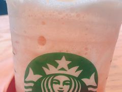 -星巴克臻选(宁波北仑银泰城店)