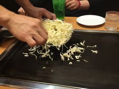 -鹤桥风月(ヨドバシ梅田店)