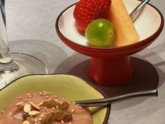 -宣和苑(华侨新村店)