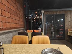 -202特色排档(五缘湾店)