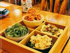 -坂吉屋·居酒屋深夜食堂(龙湖店)