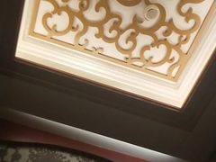 -雲际仙境足浴·影院式·养生·SPA(火车站店)