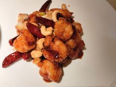 -四季民福烤鸭店(前门大栅栏店)