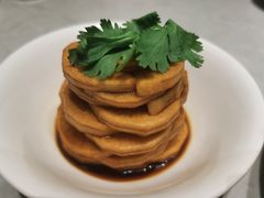 -乌江鱼杭帮菜(西湖店)