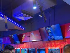 -环游嘉年华(广州-天河城店)