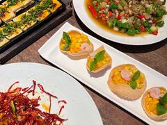 滇味金牌骨-小喜客·云南特色菜(纳西庭院店)