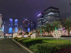 -合景·悠方(成都店)