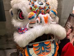 -广州西关永庆坊旅游区