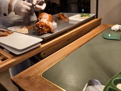 -晟永興烤鸭店(五道口店)