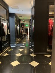 -鼎极摄影(世纪金源店)