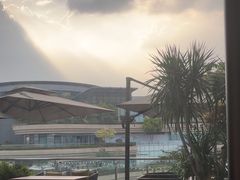 -La Terre乐田(万象城店)