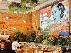 -Grande A'moo(上海万象城店)