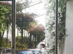 -怡得观滇餐厅·地道昆明菜·1996(海埂大坝店)