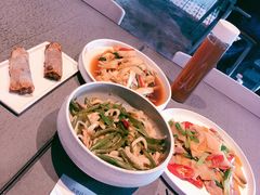 -日上三甘(三里屯店)