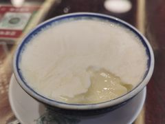 顺德双皮奶-民信老铺(双皮奶博物馆店)