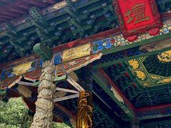 -建水文庙