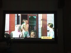 -蓉府金足印象(德阳珠江桥店)