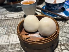 -一味大院•桐庐菜传承店(春江路店)