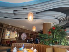 -外婆味道·云南菜大当家(弥勒店)