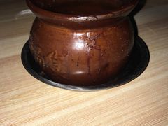 -龙老五汤店(站前西路店)