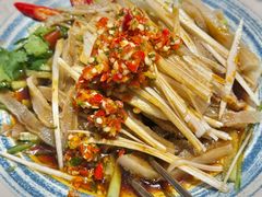 -韩象烤肉·韩国料理(市南麦凯乐旗舰店)