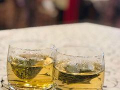 -一江春水·杭帮臻宴(三台山店)