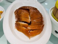 -谢先生酒店·椒宴集(沙湖店)