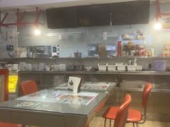 -小四喜冰室(宝体店)