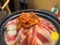 -鹿岛日式料理(嘉善施家南路店)