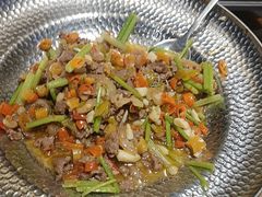 -食膳人家·永州美食地标(双牌店)
