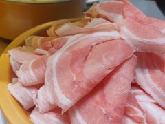 -万达广场(太原街店)