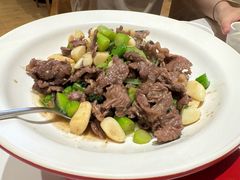 -晋家门·苏皖家常菜(江北龙湖天街店)