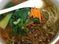 -王永生家常菜小海鲜(南奉公路店)