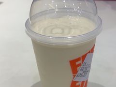 -DQ·蛋糕·冰淇淋(湖景东路店)