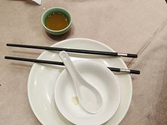 -海龙阁酒家·37年老字号粤菜(保利广场店)