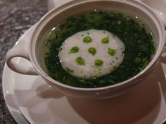 -柒厢食事雅谈