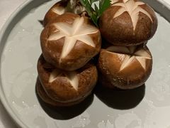 -煲宫猪肚鸡(晶品店)