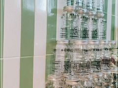 -一些柠檬一些茶(西村店)