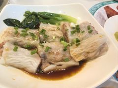 -日昌餐馆(亦庄店)