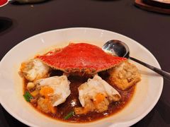 -新荣记(椒江店)