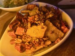 -胡桃里音乐酒馆(四道口店)