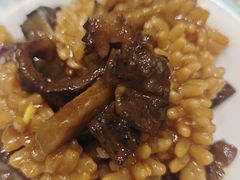 烧两样-凯鸽酒楼(大同振兴街店)