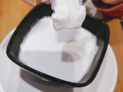 -粤仔湾砂锅粥(广益哥伦布店)