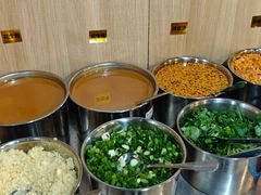 -大鼎石锅鱼(春江里店)