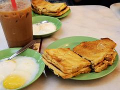 -亚坤(远东广场店)