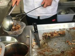 -童子鸡专卖店(中新街店)