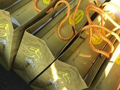 -老尹家海参(香港中路店)