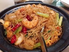 -苏浙汇(南京西路店)