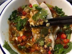 乌鱼片-土著渔匠·养生蝴蝶鱼(香樟路店)