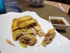 -古韵餐厅(湖畔大学店)